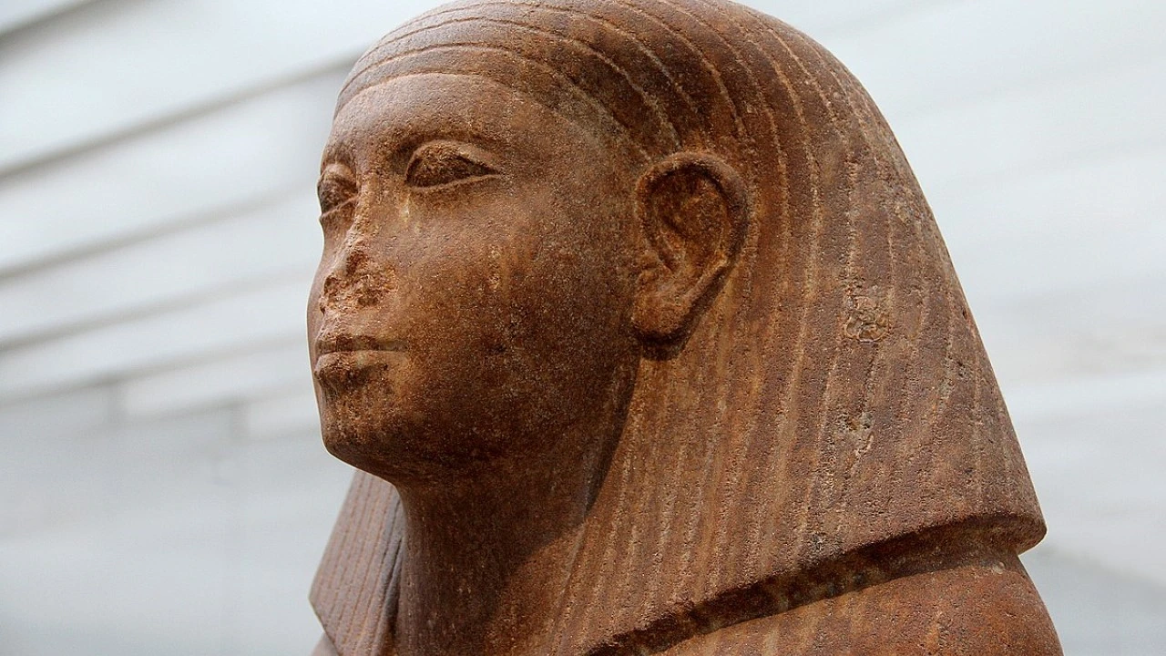 1200px 0 Neferkare Iymerou A 124 Louvre 3