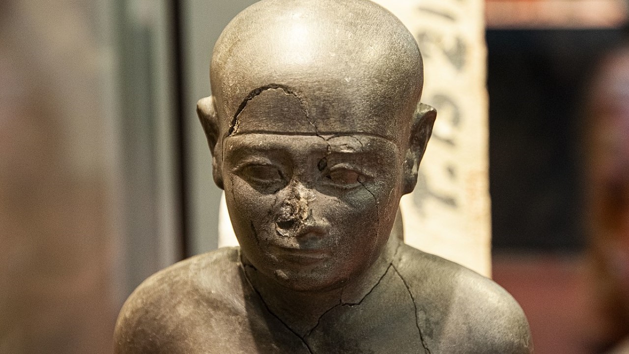 Imhotep 12092019 33