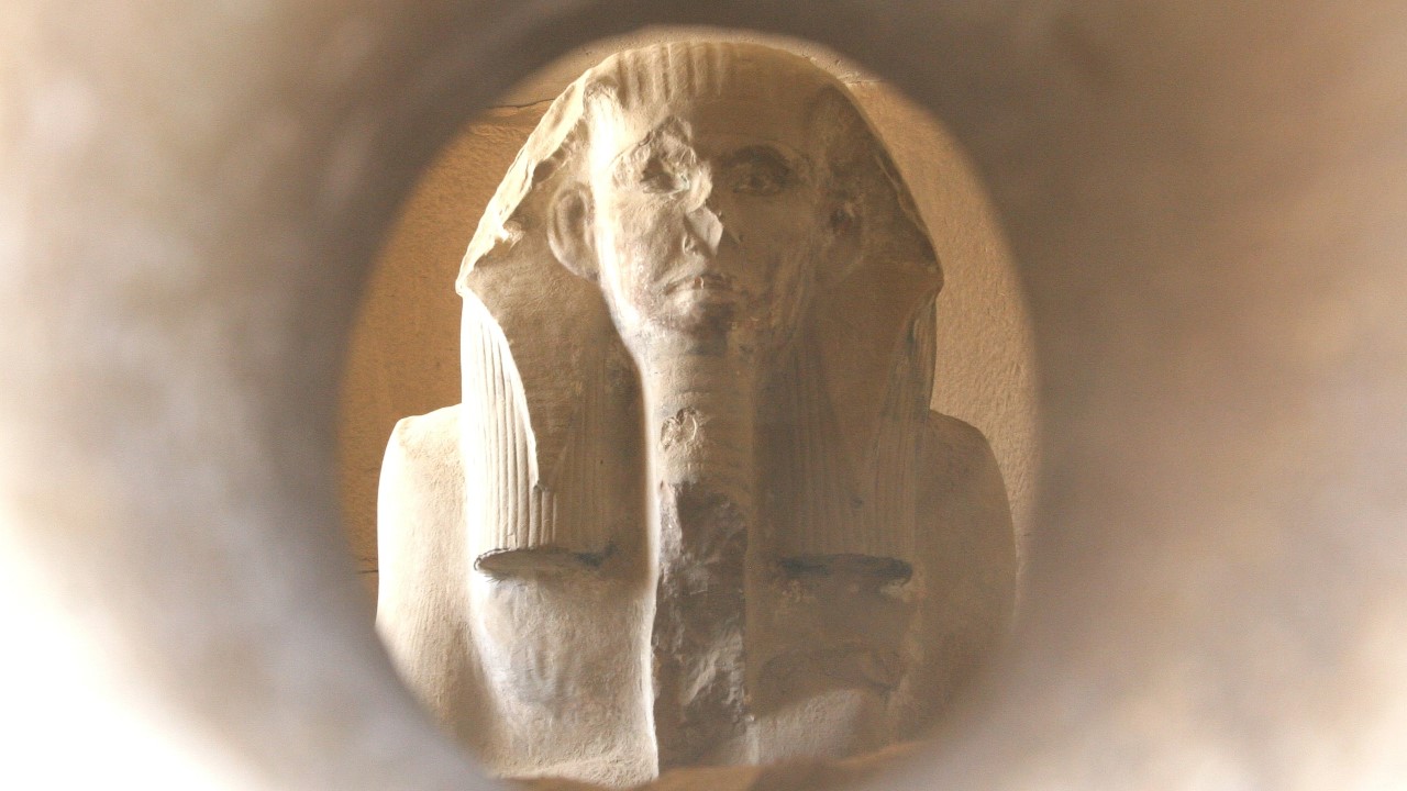 djoser