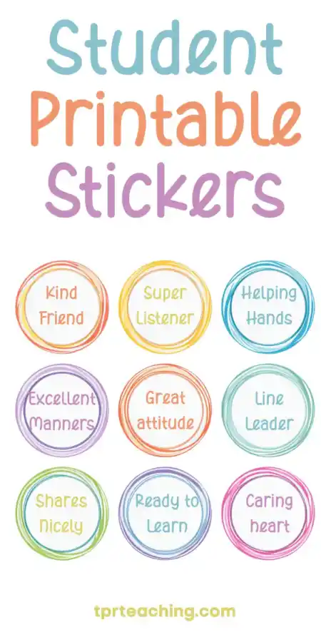 reward stickers 750 x 1500 px